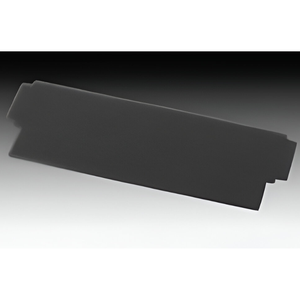 Versaflo TR-3600กรองอากาศใช้พลังงาน TR-300 3ม. - Product Image 1