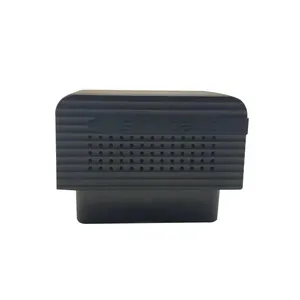 4g Gps 추적기 미니 숨겨진 플러그 앤 플레이 진단 4g Obd2 Gps 추적기 Obd Obd2