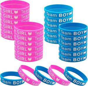 Fabricants de bracelets en silicone de haute qualité en gros à bas prix, activités promotionnelles, logos et informations personnalisés - Product Image 6