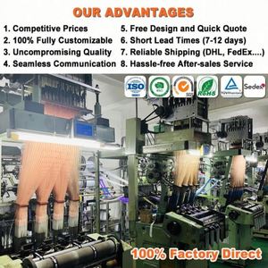 <b>Trophies</b> Manufacturer Soccer Basketball Football Golf <b>Trophy</b> <b>Cup</b> Factory Custom Metal Sport Die Cast Medal and <b>Trophies</b> - Product Image 6