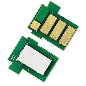 Chip Fit For <strong>Brother</strong> TN247-C TN257-C TN267-C TN277-C <strong>Printer</strong> Supplies Cartridge Chip - Product Image 1