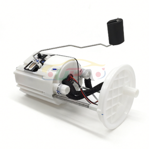 31110-2W200 BOMBA DE COMBUSTIBLE COMPLETA 311102W200 para Hyun-dai Ki-a 31110 2W200 - Product Image 4