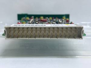 CARD REV01 Controlador de Programación PLC, Automatización Industrial, Almacén Listo, Original, Nuevo, 1 Unidad - Product Image 3