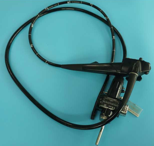 Reparación de ureteroscopios de calidad OEM, Envío Mundial, cobramos el 30% del precio de los fabricantes/representantes de ventas - Product Image 5