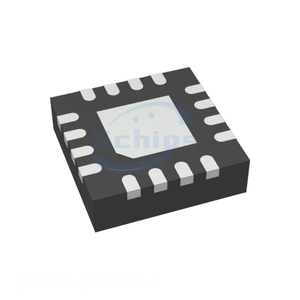 IC CLK BUFFER 100MHZ 20QSOP PI49FCT3805CQEX Electronic Components China Clock Timing 20 SSOP (0.154", 3.90mm Width) Authorized D - Product Image 1