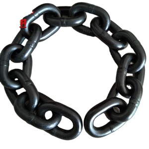 Chaîne de levage G80/<span class=keywords><strong>G40</strong></span> - Product Image 6