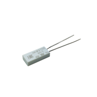 Capteurs de température HKW9700 205V 2A 5A 10A 16A 30A SS201 CQC – Thermostat bimétallique de contrôle thermique