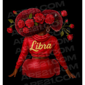 Vasos Personalizados con Signos Zodiacales - Product Image 3