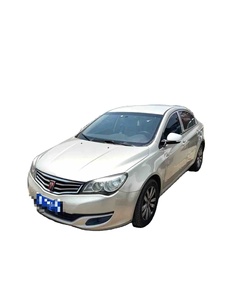 Roewe <span class=keywords><strong>2014</strong></span> 350C 1.5 Edición Swift, Transmisión Manual, Sedán Usado en Venta, Duradero, Robusto, Excelente Estado, Motor de Gasolina - Product Image 1