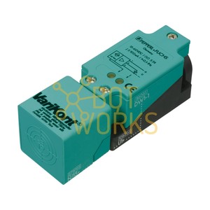Pepperl+Fuchs 015943 - Nuovo - Product Image 1