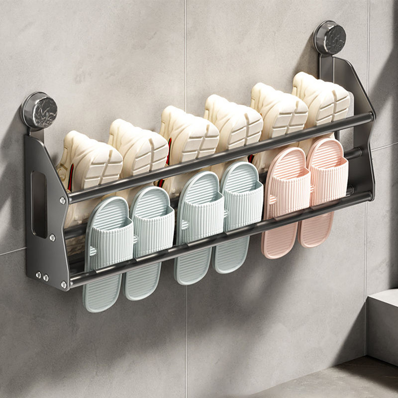 Storage Ideas Dwr Shoe Rack Hanging Organizer Plastic Shoe Rack