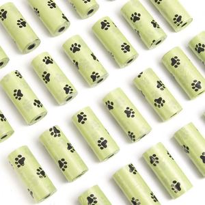 Tapis d'apprentissage pour animaux de compagnie au charbon de bambou, tapis jetable pour chien au charbon de bambou pour la propreté - Product Image 1