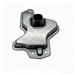 กรองน้ำมันเกียร์อัตโนมัติ AQ4 สำหรับอะไหล่รถยนต์ไดฮัทสุ 35303-87408 - Product Image 1