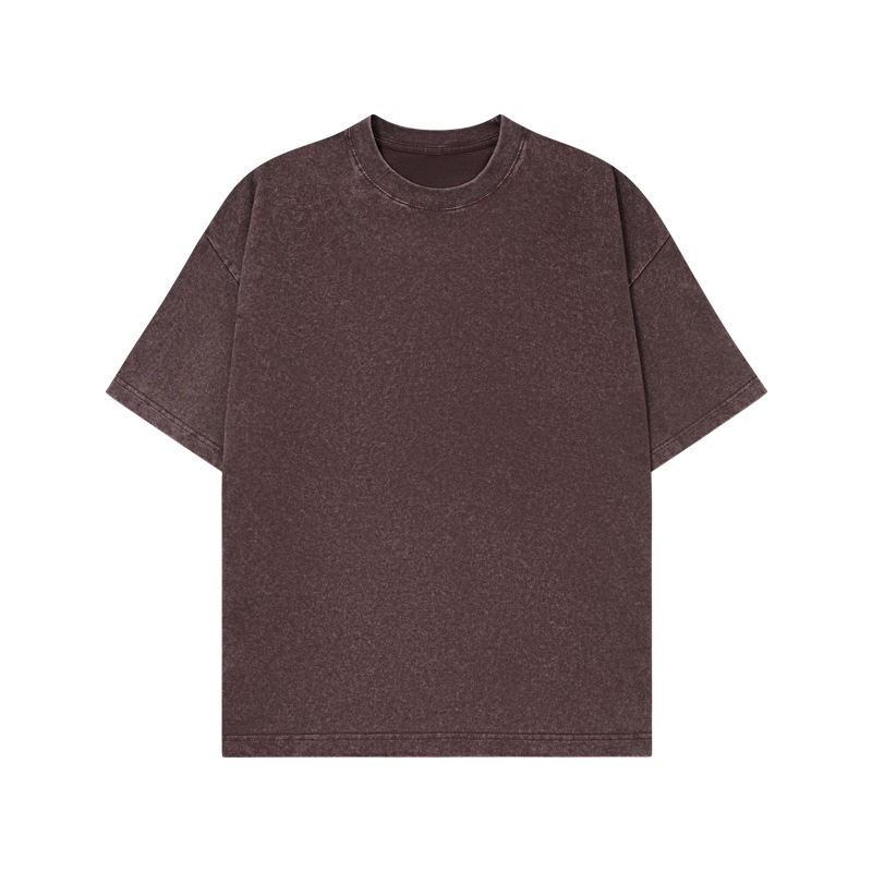 มณฑลเบอร์กันดี