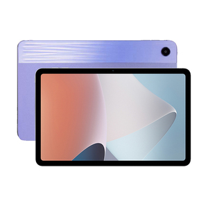 แท็บเล็ต Original New Op Po Pad Air หน้าจอ LCD 10.36 นิ้ว แรม 4GB รอม 128GB กล้อง 8MP รุ่นจีน แบตเตอรี่ 7100mAh Wi-Fi - Product Image 5
