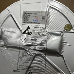 DIP4 AQZ202 AQZ202D 60V 3A 4P ของแท้ชิ้นส่วนอิเล็กทรอนิกส์สินค้าใหม่ - Product Image 6