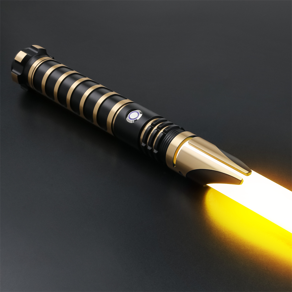 Oro nero SNV4