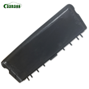China Guangzhou 81637310356 Uso para <span class=keywords><strong>Man</strong></span> TRUCK Mirror Cover <span class=keywords><strong>a</strong></span> la venta para <span class=keywords><strong>Man</strong></span> Truck Mirror Body <span class=keywords><strong>Part</strong></span> Spare - Product Image 5