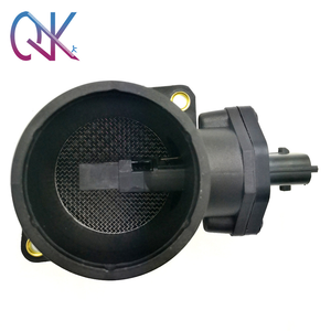 Detalles del producto medidores de flujo de aire de alta calidad 0280218116 21083-1130010-20 para LADA NIVA - Product Image 2