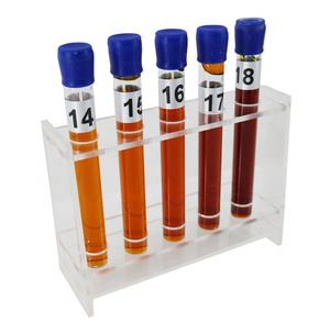 Sắt-<span class=keywords><strong>Cobalt</strong></span> So Sánh Màu Sắc <span class=keywords><strong>Tester</strong></span> - Product Image 6