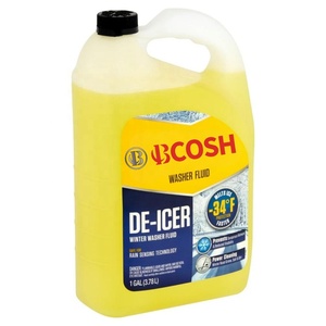 Shampoing <span class=keywords><strong>automobile</strong></span> 4L en gros pour le nettoyage et le detailing des voitures, <span class=keywords><strong>produit</strong></span> d'entretien <span class=keywords><strong>automobile</strong></span> - Product Image 2