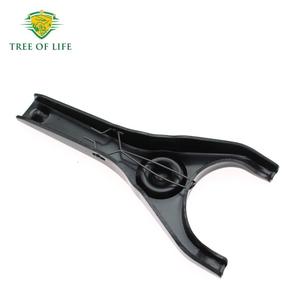 Palanca de Embrague Tree Of Life 30531-0W800 para Nissan Navara D22 LCD22T - Product Image 4