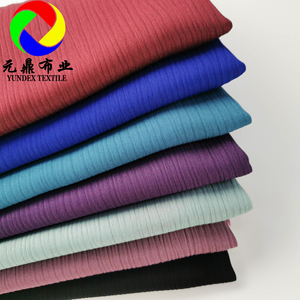 Chất Lượng Cao Hàn Quốc Đen Nida <span class=keywords><strong>Yoryo</strong></span> Vải Crepe Dubai Abaya Vải Cho Hồi Giáo Váy Khăn Và Khăn Hijab - Product Image 3