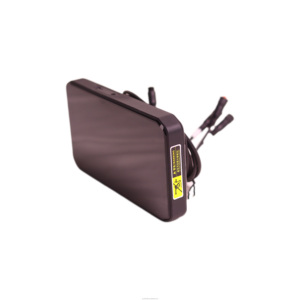 6.25 inch không thấm nước <span class=keywords><strong>GPS</strong></span> Navigator màn hình cảm ứng <span class=keywords><strong>Android</strong></span> tự động đảo ngược máy ảnh Linux <span class=keywords><strong>OS</strong></span> 1-năm bảo hành-di động xe máy sử dụng <span class=keywords><strong>GPS</strong></span> - Product Image 5