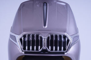 Directo de fábrica 1500W <span class=keywords><strong>Motor</strong></span> Motocicleta eléctrica 60V 72V Venta caliente Bicicleta deportiva E-Motocicleta para entrega de alimentos Adulto - Product Image 5