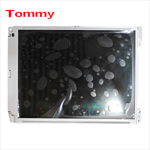 LQ10D36C-00T แผงจอแสดงผล LCD ขนาด 10.4 นิ้วสำหรับระบบ FANUC 31i B CNC จัดจำหน่ายโดย TOMMY - Product Image 2