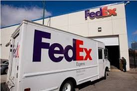 Service DDP Agent maritime UPS DHL Express Expédition maritime Fret aérien Transitaire Chine vers l'Allemagne, la Pologne, les Pays-Bas