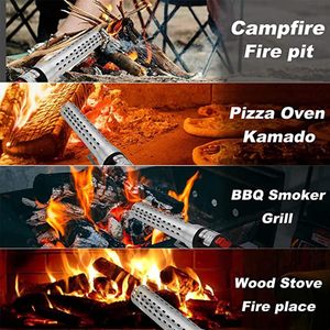 Newest 2000W <strong>BBQ</strong> Lighter Battery Operated <strong>Firestarter</strong> Kit Charcoal Weed Burner Portable Corded Fire Starter for Charcoal - Product Image 4