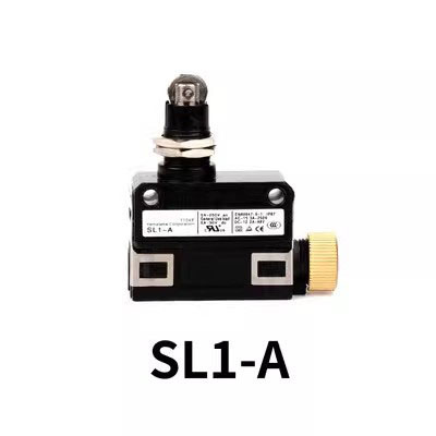SL1-A