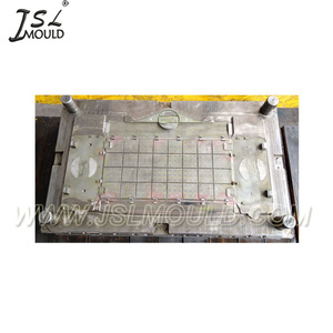 Moule à caisse pliable en plastique d'<span class=keywords><strong>injection</strong></span> personnalisé - Product Image 4