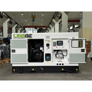 מפעל אספקת deutz סוג מנוע 20kva 20kva 30kw kva 30kw kva kva 30kw kva kva 30kw kva 30kw 25kva 30kw 25kva 30kw 25kva 30kw kva 30kw kva 30kw kva 30kw kva 30kw kva 30kw kva kva 30kw kva kva kva 30kw kva kva - Product Image 6