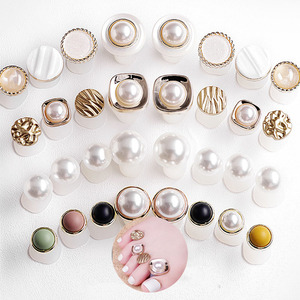 8 pz/borse <span class=keywords><strong>separatore</strong></span> di <span class=keywords><strong>dita</strong></span> in Silicone morbido Pedicure strumenti di blocco per <span class=keywords><strong>dita</strong></span> per <span class=keywords><strong>piedi</strong></span> gusci di perle per unghie <span class=keywords><strong>dita</strong></span> <span class=keywords><strong>separatore</strong></span> - Product Image 1