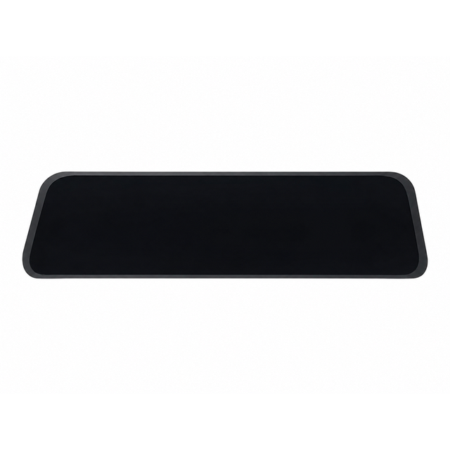 WEITAI 9.35 Inch IPS TFT LCD Display Module with 320x1280 Resolution 800cd/m Brightness LED Backlight MIPI Interface