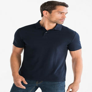 T-shirts pour hommes à manches courtes, grande taille, en jersey respirant et lavé, pour commandes personnalisées par transfert thermique, provenant du Pakistan - Product Image 3