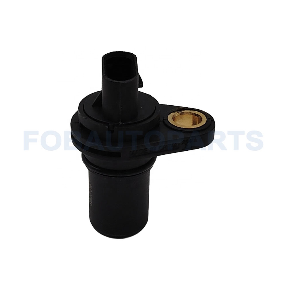 Auto Parts Automobile Camshaft Position Sensor for Byd F3 F3R G3 L3 G3R F5 for Suzuki Dipp F01R00B010 F01R00F009