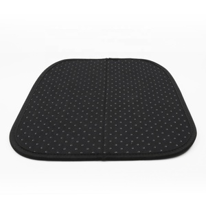 El calor eléctrico Personal vibrando masajeador corporal para mujeres adelgazamiento - Product Image 3