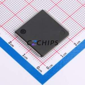 LQFP-144 MIMXRT1024CAG4A original et neuf (20x20) microcontrôleur à puce IC à circuit intégré (MCU/MPU/SoC) - Product Image 2