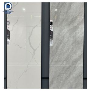 <span class=keywords><strong>Precio</strong></span> de los Azulejos para Piso Prima en Dubái, Pisos de Vinilo, Azulejos Autoadhesivos, Material Flexible, Azulejos de Cerámica para Paredes Exteriores - Product Image 5