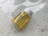 Émulsifiant de monooléate de Polyglyceryl-3 de qualité cosmétique/ingrédient tensioactif oléate Polyglyceryl-3