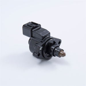 Válvula de Control de Aire en Ralentí 35103-33000 35103-33010 MD628051 MD619955 MD628052 E9T15373C para Hyundai Mitsubishi Dodge Plymouth - Product Image 2