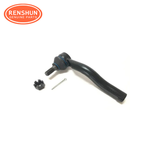 45047-59025 45047-59026 SE3601L 45047-09040 45047-59035 555ก้านผูกญี่ปุ่นสำหรับ Toyota Corolla Platz probox Yaris Vios - Product Image 5