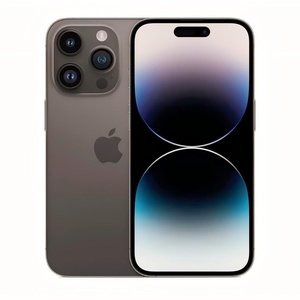 ใช้สมาร์ทโฟนมือสองสำหรับ <span class=keywords><strong>iPhone</strong></span> 8 <span class=keywords><strong>11</strong></span> 12 13 14 15 16 PRO <span class=keywords><strong>MAX</strong></span> 128GB <span class=keywords><strong>256GB</strong></span> 512GB ปลดล็อคโทรศัพท์เดิม - Product Image 2