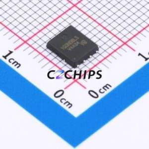 Transistor de efecto de campo (MOSFET) BSC100N06LS3, original y nuevo, transistor de efecto de campo de transistor de 21/2" - Product Image 1