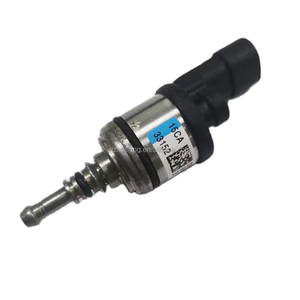 حاقن BRC LPG برمز سيجر أزرق 09SQ99020021 ضغط - Product Image 2