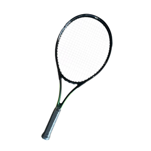 <span class=keywords><strong>Raqueta</strong></span> de <span class=keywords><strong>tenis</strong></span> de <span class=keywords><strong>26</strong></span> <span class=keywords><strong>pulgadas</strong></span> de fibra de carbono de aluminio con bolsa puede ser <span class=keywords><strong>raqueta</strong></span> de <span class=keywords><strong>tenis</strong></span> de diferentes tamaños personalizados - Product Image 1