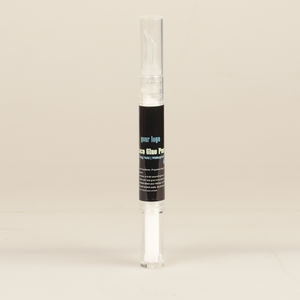 Colle pour perruques <span class=keywords><strong>en</strong></span> dentelle Ali Hot, fabricant de marque privée, adhésif imperméable à forte tenue pour perruques, fournisseur de colle capillaire, colle+lace+<span class=keywords><strong>en</strong></span>+gros - Product Image 5